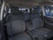 2026 Ford Ranger XL 2WD SuperCrew 5' Box