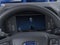 2026 Ford Ranger XL 2WD SuperCrew 5' Box