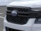 2026 Ford Ranger XL 2WD SuperCrew 5' Box