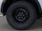 2026 Ford Ranger XL 2WD SuperCrew 5' Box