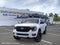 2026 Ford Ranger XL 2WD SuperCrew 5' Box