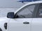 2026 Ford Ranger XL 2WD SuperCrew 5' Box