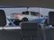 2026 Ford Ranger XL 2WD SuperCrew 5' Box