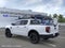 2026 Ford Ranger XL 2WD SuperCrew 5' Box