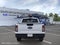 2026 Ford Ranger XL 2WD SuperCrew 5' Box
