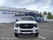2026 Ford Ranger XL 2WD SuperCrew 5' Box