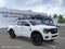 2026 Ford Ranger XL 2WD SuperCrew 5' Box