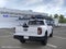 2026 Ford Ranger XL 2WD SuperCrew 5' Box