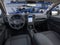 2026 Ford Ranger XL 2WD SuperCrew 5' Box