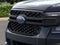 2026 Ford Ranger XL 2WD SuperCrew 5' Box
