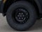 2026 Ford Ranger XL 2WD SuperCrew 5' Box