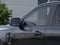 2026 Ford Ranger XL 2WD SuperCrew 5' Box