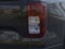 2026 Ford Ranger XL 2WD SuperCrew 5' Box