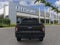 2026 Ford Ranger XL 2WD SuperCrew 5' Box