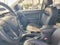 2023 Ford Ranger XLT 4WD SuperCrew 5' Box