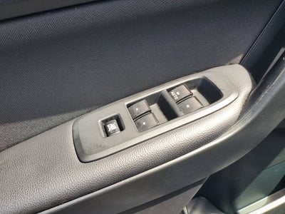 2023 Ford Ranger XLT 4WD SuperCrew 5' Box