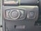 2023 Ford Ranger XLT 4WD SuperCrew 5' Box
