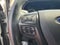 2023 Ford Ranger XLT 4WD SuperCrew 5' Box
