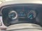 2023 Ford Ranger XLT 4WD SuperCrew 5' Box