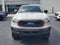 2023 Ford Ranger XLT 4WD SuperCrew 5' Box