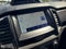 2023 Ford Ranger XLT 4WD SuperCrew 5' Box