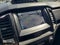 2023 Ford Ranger XLT 4WD SuperCrew 5' Box