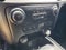2023 Ford Ranger XLT 4WD SuperCrew 5' Box