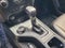 2023 Ford Ranger XLT 4WD SuperCrew 5' Box