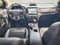 2023 Ford Ranger XLT 4WD SuperCrew 5' Box