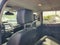 2023 Ford Ranger XLT 4WD SuperCrew 5' Box