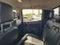 2023 Ford Ranger XLT 4WD SuperCrew 5' Box