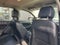 2023 Ford Ranger XLT 4WD SuperCrew 5' Box