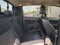 2023 Ford Ranger XLT 4WD SuperCrew 5' Box
