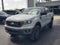 2023 Ford Ranger XLT 4WD SuperCrew 5' Box