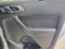 2023 Ford Ranger XLT 4WD SuperCrew 5' Box