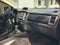 2023 Ford Ranger XLT 4WD SuperCrew 5' Box