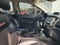 2023 Ford Ranger XLT 4WD SuperCrew 5' Box