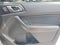 2023 Ford Ranger XLT 4WD SuperCrew 5' Box