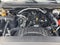 2023 Ford Ranger XLT 4WD SuperCrew 5' Box