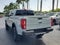 2023 Ford Ranger XLT 4WD SuperCrew 5' Box