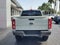 2023 Ford Ranger XLT 4WD SuperCrew 5' Box
