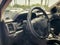 2023 Ford Ranger XLT 4WD SuperCrew 5' Box