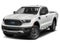 2021 Ford Ranger XLT 4WD SuperCrew 5' Box