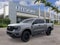 2026 Ford Ranger XLT 2WD SuperCrew 5' Box