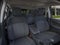 2026 Ford Ranger XLT 2WD SuperCrew 5' Box