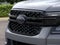 2026 Ford Ranger XLT 2WD SuperCrew 5' Box