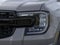 2026 Ford Ranger XLT 2WD SuperCrew 5' Box