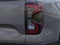2026 Ford Ranger XLT 2WD SuperCrew 5' Box