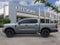 2026 Ford Ranger XLT 2WD SuperCrew 5' Box