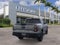 2026 Ford Ranger XLT 2WD SuperCrew 5' Box